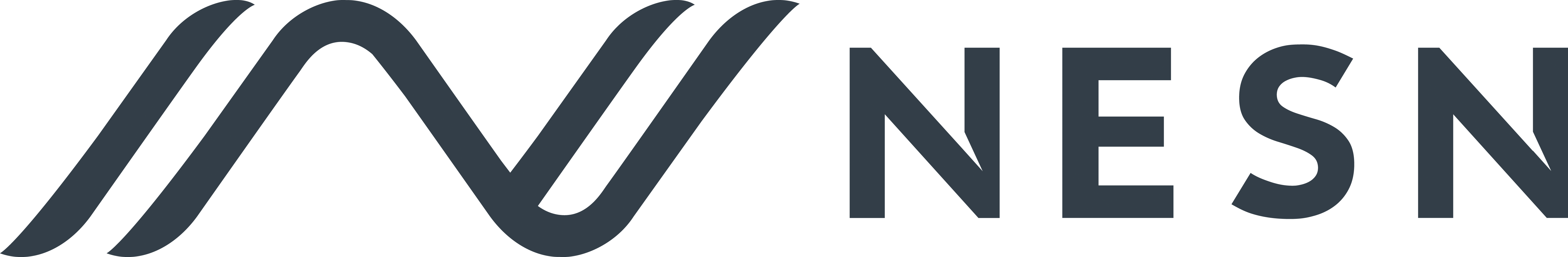 nesn.com logo