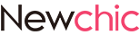 newchic.com logo