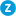 news.zing.vn favicon