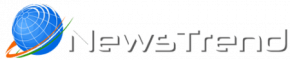 newstrend.news logo
