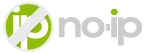 noip.com logo