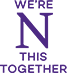 northwestern.edu logo