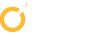 norton.com logo