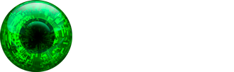 olhardigital.com.br logo
