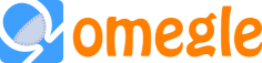omegle.com logo