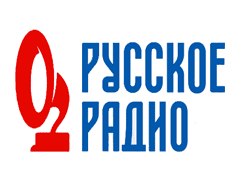 online-red.com logo