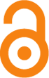 openedition.org icon