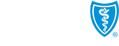 oraclecloud.com logo