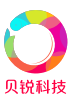 oray.com logo