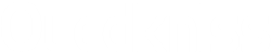 ouedkniss.com logo