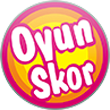 oyunskor.com logo