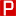 parsnaz.com icon