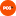 pcgamesn.com icon