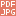 pdftoimage.com icon