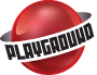playground.ru logo