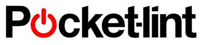 pocket-lint.com logo