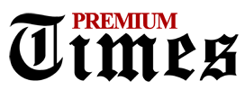 premiumtimesng.com logo