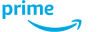 primevideo.com logo
