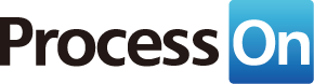 processon.com logo