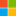 products.office.com favicon
