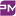 purplemath.com favicon