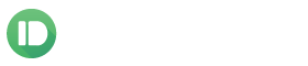 pushbullet.com logo