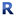 rarbgmirror.org icon