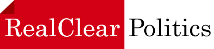 realclearpolitics.com logo