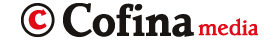 record.pt logo