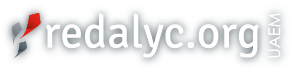 redalyc.org icon