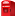 redbox.com icon
