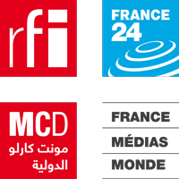 rfi.fr logo