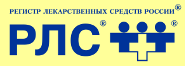 rlsnet.ru logo