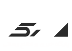 rokna.net logo