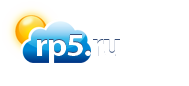 rp5.ru logo