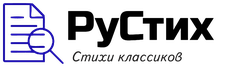 rustih.ru logo