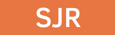 scimagojr.com logo
