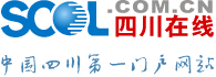 scol.com.cn icon