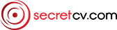 secretcv.com icon