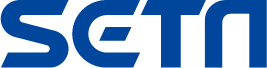 setn.com logo