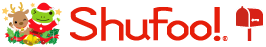 shufoo.net logo