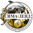 sima-land.ru logo