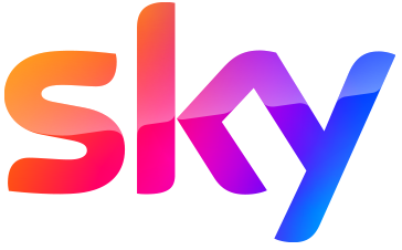 sky.de logo