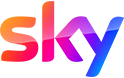 sky.it logo