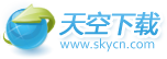 skycn.com logo