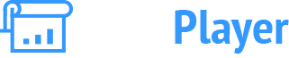 slideplayer.com logo