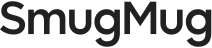 smugmug.com logo