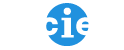 societe.com icon