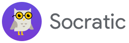 socratic.org icon