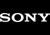 sony.jp logo